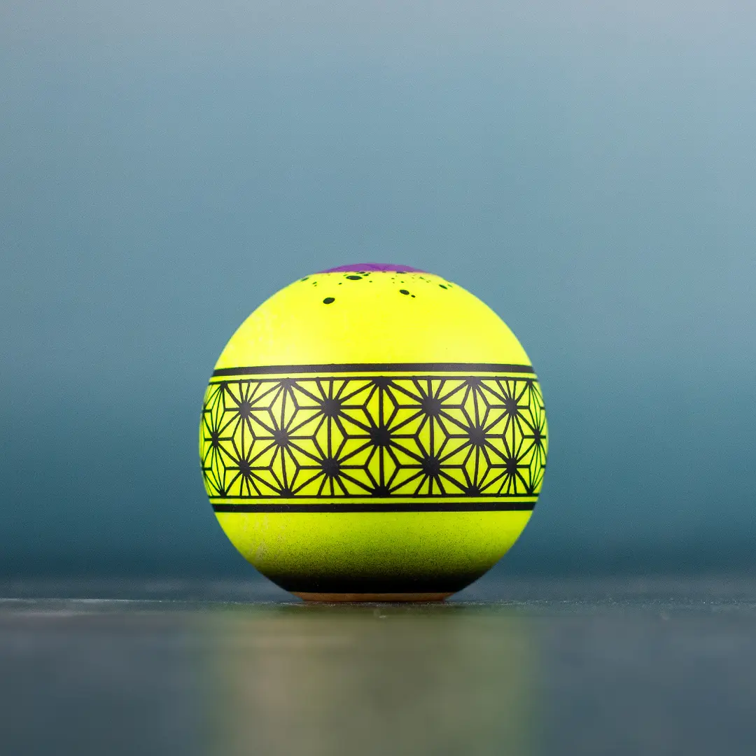 yelow_uv_rhino_asanoha_1 UV Yellow Asanoha 🦏 - Image 1