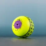UV Yellow Asanoha 🦏 - Image 3