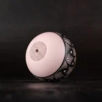 Pink TETRAH - Image 3