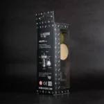 Dark Green CUBE Kendama - Image 6