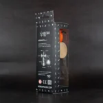 Orange MAGMA Kendama - Image 6