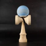 Sky-Blue MAGMA Kendama