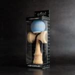 Sky-Blue MAGMA Kendama - Image 5