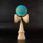 Aqua CUBE Kendama