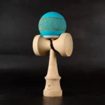 Aqua CUBE Kendama - Image 2
