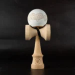 Gray MAGMA Kendama