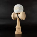 Gray MAGMA Kendama - Image 3