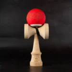 Red MAGMA Kendama