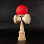 Red MAGMA Kendama - Image 3
